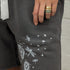 shop the look > emerald city, up close<span class='visuallyhidden'>; shop help at 760-978-9297.</span>